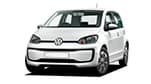 VW Up /AC/2dr