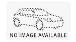 Toyota Yaris Cross Hybrid CUV /AC/A/4dr