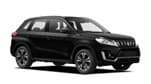 Suzuki Vitara SUV /AC/A/4dr