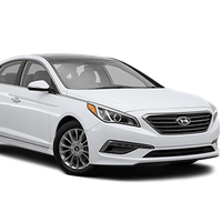 Transfer z Aeropuerto Internacional de Cancún (CUN) na Krystal Urban Cancun & Beach Club