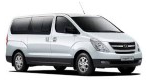 Transfer de Grand Palladium Punta Cana Resort and Spa All Incl a Punta Cana Intl (PUJ)