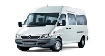 Transfer de VIK Hotel Arena Blanca a Punta Cana Intl (PUJ)