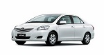 Transfer from Coro Hotel to Ninoy Aquino Intl (MNL)