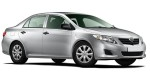 Transfer de Perramont Hotel a San Francisco Intl (SFO)