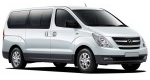 Transfer de Grand Palladium Punta Cana Resort and Spa All Incl a Punta Cana Intl (PUJ)
