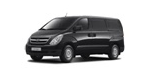 Transfer de Punta Cana Intl (PUJ) a VIK Hotel Arena Blanca
