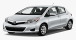 Transfer from Palette Bella B All Suites Bangkok Hotel to Suvarnabhumi Intl (BKK)
