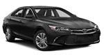 Transfer from Miami Intl (MIA) to Hotel Shelley