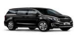 Transfer de Deputado Luis Eduardo Magalhaes (SSA) a Grand Palladium Imbassai Resort & Spa All In