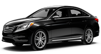 Transfer from Dreams Dominicus La Romana to Punta Cana Intl (PUJ)