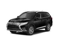 Transfer od Sharm El Sheikh Intl (SSH) do Xperience Kiroseiz Premier