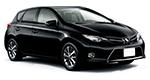 Transfer from Schiphol (AMS) to Hotel Luxer