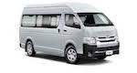 Transfer de Sangster Intl (MBJ) a Catalonia Montego Bay - All Inclusive