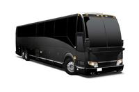 Transfer from Sangster Intl (MBJ) to Dreams Rose Hall Resort & Spa - All Inclusive