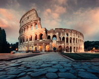 Imagen - La Dolce Italia - 10 de Octubre 2026