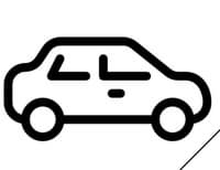 Toyota New Vios / Toyota YARIS