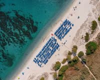 Immagine - Secret Village Sardegna 4* Pensione Completa AGOSTO