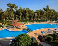 Immagine - Villaggio Nova Siri 4* Pensione Completa AGOSTO 