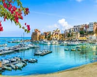 Immagine -  Cruise: Italy, Spain, France