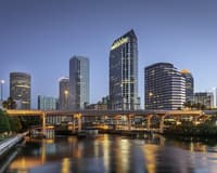 Imagen - Paquete a Orlando | Rosen Inn Lake Buena Vista 3*