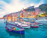 Imagen - De La Ribeira Sacra a Oporto