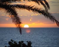 Image -  Make your dream of living by the sea come true