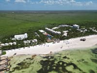 Image -  El Dorado Maroma, Catamarán, Cenote & More Inclusive