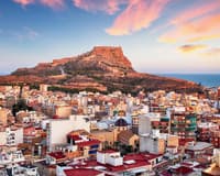 Immagine -  Cruise: France, Spain, Portugal, Italy