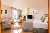 Imagem - Costa del Azahar, Verano 2024 (6 noches)