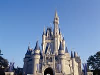 Imagen - Viajar te hace bien porque… te reconecta con otros en Orlando y su magia