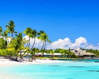 Imagen - Hotel Nickelodeon Punta Cana