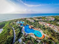 Image -  Valentin Imperial Rivera Maya All Inclusive - Adult Only