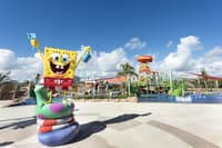 Imagen - NICKELODEON TODO INCLUIDO 4/3 NOCHES CON VUELOS