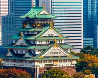 Image - Japan 8 nights 9 days / December 2025