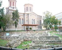 Imagen - Circuito en Bulgaria