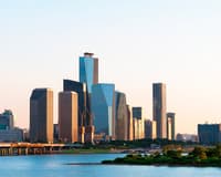 Image - Seoul 3 Nights +Busan 3 Nights