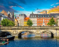 Image - Le Carnaval de Copenhague : vivez l’énergie festive de la capitale danoise