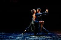 Imagen - Viajar te hace bien porque… te transforma en Buenos Aires y su gastronomía