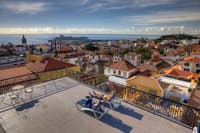 Imagem - Funchal- 5 noites 