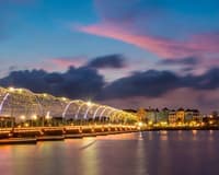 Imagen - Sandals Royal Curacao - All Inclusive Couples Only 