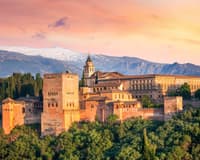 Imagen - Andalucía Desconocida