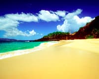 Image - Discover the islands of Hawaii, USA - September