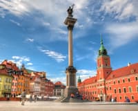 Image - The Treasure of Poland