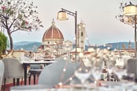 Immagine - FIRENZE 2 notti in hotel 4* con colazione