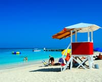 Image - Vivez l’énergie du carnaval jamaïcain à Kingston