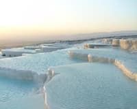 Immagine - Tour Turchia Deliziosa partenza da Roma dal 20 giu al 27 giu