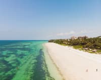 Immagine -  Watamu: Magic Amidst Ocean & Mangroves