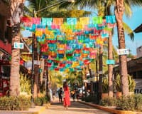 19 Day Mexican Adventure from Mexico City to Cancun 