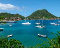 Image - Séjour Guadeloupe – Au Rythme des Vibrations du Carnaval