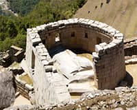 Imagen - Perú - 04/09/26